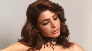 What do you think of this wedding outfit makeover by Samantha Ruth Prabhu?