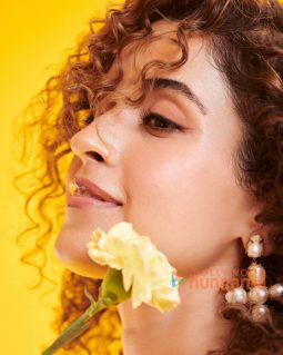 Sanya Malhotra