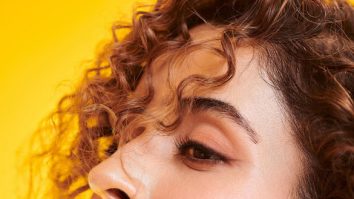 Sanya Malhotra