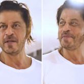 Shah Rukh Khan motivates his Kolkata Knight Riders’ team after they lose to Rajasthan Royals at IPL 2024 in Eden Gardens “We didn’t deserve to lose”