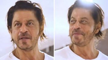 Shah Rukh Khan motivates his Kolkata Knight Riders’ team after they lose to Rajasthan Royals at IPL 2024 in Eden Gardens: “We didn’t deserve to lose”