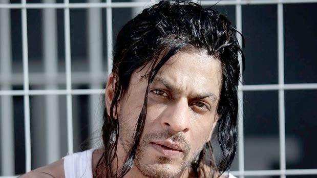 Shah Rukh Khan to play a raw and ruthless Don in action-thriller King: Report