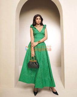 Shilpa Shetty