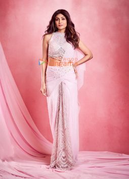 Celeb Photos Of Shilpa Shetty