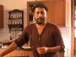 Shoojit Sircar says, “There are many things I would want to change in Vicky Donor, but not much in October”