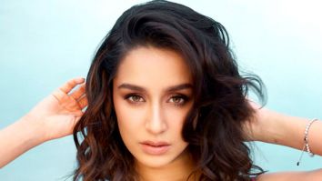 Shraddha Kapoor