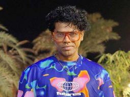 Siddharth Jadhav