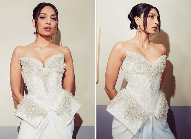 Sobhita Dhulipala