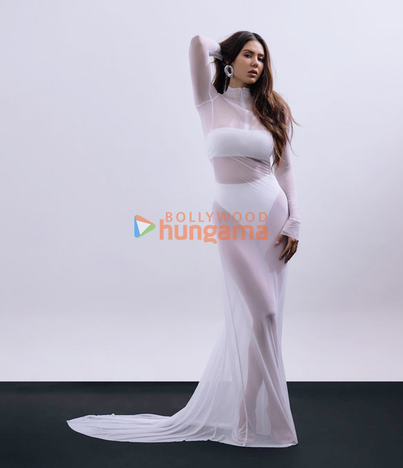 sonam bajwa 1 3