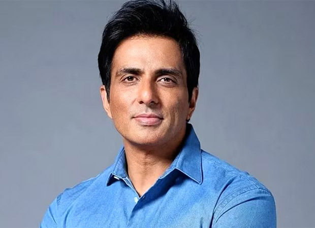 Sonu Sood voices concern against WhatsApp, says ‘Time to upgrade your services’