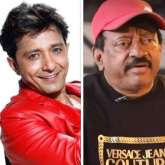 Sukhwinder Singh REFUTES Ram Gopal Varma’s claims on ‘Jai Ho’ composition: “AR Rahman has composed the song, I have only sung it”