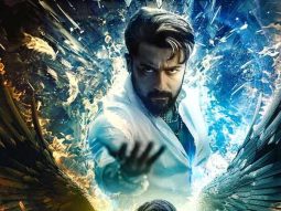 Suriya starrer Kanguva to be one of the most expensive films of this year with a budget of over Rs. 350 cr?