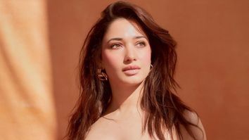 Tamannaah Bhatia excited about her film with Neeraj Pandey, reveals sources