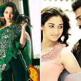 Tamannaah Bhatia pens moving note as Karthi starrer Paiyaa re-releases after 14 years