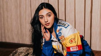 Tanisha Santoshi, daughter of Rajkumar Santoshi, to headline rom-com backed by Vishal Rana; deets inside