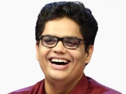 Tanmay Bhat refutes Rs. 665 crores net worth claims: “This number is wildly off”