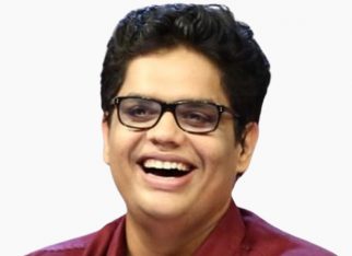 Tanmay Bhat refutes Rs. 665 crores net worth claims: “This number is wildly off”