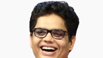 Tanmay Bhat refutes Rs. 665 crores net worth claims: “This number is wildly off”