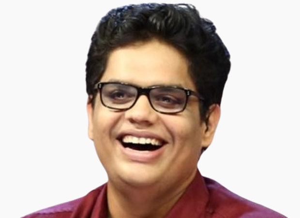 Tanmay Bhat refutes Rs. 665 crores net worth claims: “This number is wildly off” 