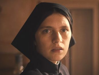 The First Omen and The Terrifying Lore Of 666: How this sequel will answer questions about Damien’s birth The First Omen and The Terrifying Lore Of 666: How this sequel will answer questions about Damien’s birth