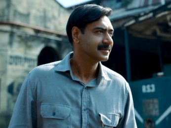 The hype is real! Can’t wait to witness the magic of ‘Maidaan’ on big screens The hype is real! Can’t wait to witness the magic of ‘Maidaan’ on big screens