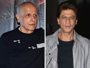 Tipppsy trailer launch: Mahesh Bhatt explains why Neha Dhupia’s “Only sex and Shah Rukh Khan sells” quote is not valid anymore: “Sex has lost its allure in this age of smartphones”