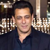 UP man arrested for booking cab from Salman Khan's house in gangster Lawrence Bishnoi’s name Report