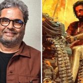 Vishal Bhardwaj on Ranbir Kapoor's Animal: “I enjoyed it and at the same time I hated it”