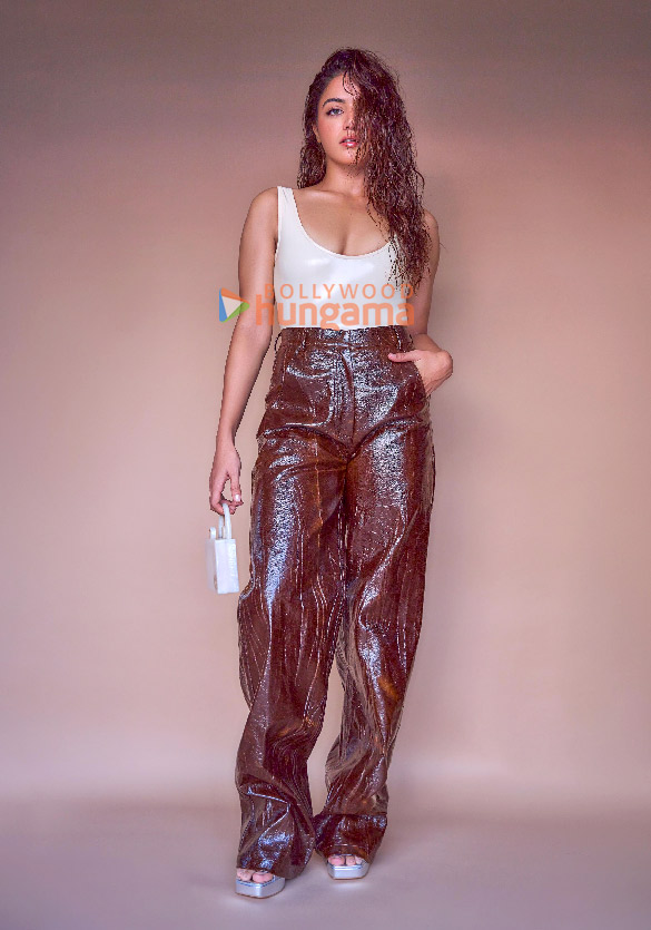 wamiqa gabbi 1 11