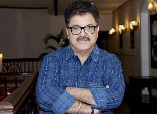 FWICE proposes Ashoke Pandit’s name as a candidate for Lok Sabha Elections from Mumbai’s North West constituency