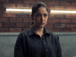 Yami Gautam celebrates 50 days of Article 370 in cinemas: “When your choices are in sync with the audience, that’s the best award”