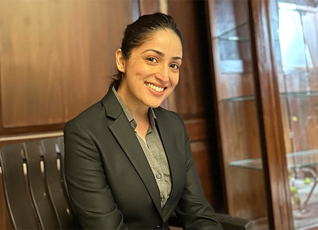 Yami Gautam Dhar on the response to Article 370 on OTT: “Feels like a dream come true” 370 : Bollywood News