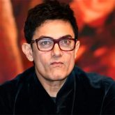 Aamir Khan's team RECTS to fake political ad ahead of 2024 Lok Sabha Elections: “Totally untrue”