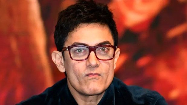 Aamir Khan’s team REACTS to fake political ad ahead of 2024 Lok Sabha Elections: “Totally untrue”
