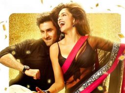 11 years of Yeh Jawaani Hai Deewani: Deepika Padukone’s 5 dialogues that shall always remain in our hearts and minds