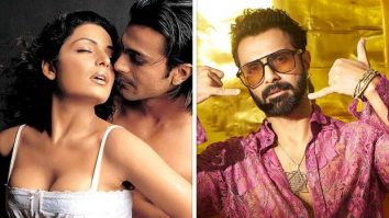 19 Years of Nazar EXCLUSIVE: Ashmit Patel reveals the Pakistan government rejected his visa application due to his intimate scene with Meera: “It was clearly a message that DON’T kiss our lady”