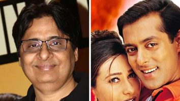 25 Years of Biwi No 1 EXCLUSIVE: Vashu Bhagnani reveals that 4000 ladies queued up to buy tickets in advance: “Uss zamane mein ladies ki line lagti nahin thi. Uss zamane mein sirf lungi waale, auto waale aur taxi waale aise lambi lines mein khade rehte the”