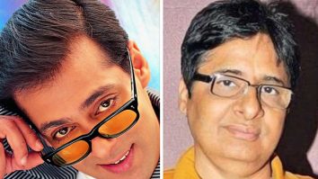 25 Years of Biwi No 1 EXCLUSIVE: “Salman Khan toh RAJA aadmi hai; uske saath bond kisi ka kharab ho hi nahin sakta hai” – Vashu Bhagnani