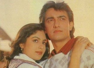 32 years of Jo Jeeta Wohi Sikandar: Take a look at 5 reasons why the Aamir Khan starrer is still celebrated