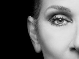 I Am: Celine Dion set for June 25 premiere globally on Amazon Prime Video