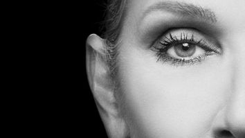 I Am: Celine Dion set for June 25 premiere globally on Amazon Prime Video