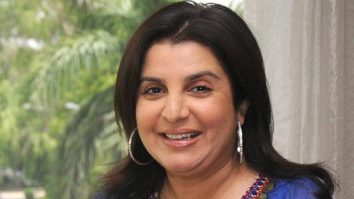 Farah Khan reveals Bollywood’s most ‘kanjoos’ person on The Great Indian Kapil Show