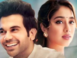 Vishal Mishra delivers heartfelt emotion with song ‘Roya Jab Tu’ from Mr. & Mrs. Mahi