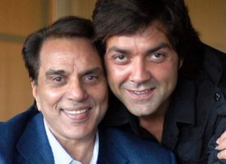Dharmendra was initially apprehensive for Bobby Deol to star in Soldier: “Marne wala role mera beta nahin karega” Dharmendra was initially apprehensive for Bobby Deol to star in Soldier: “Marne wala role mera beta nahin karega”