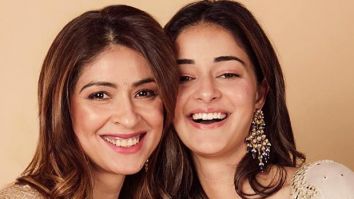 Ananya Panday’s 5-year Bollywood journey sparks emotional reflection from mother Bhavana Pandey