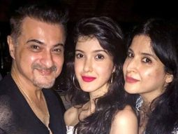 Maheep Kapoor opens up about Sanjay Kapoor’s extra-marital affairs; says, “I think he has dated so many women”