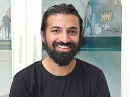 Kalki 2898 AD director Nag Ashwin invites Elon Musk to drive futuristic ‘Bujji’