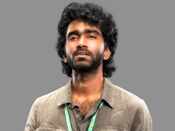 Pradeep Ranganathan reunites with AGS entertainment for exciting new project after Love Today