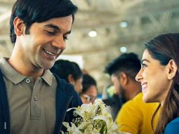 Riteish Deshmukh and Genelia D’Souza praise Rajkummar Rao And Jyotika’s Srikanth; says, ‘Absolutely Loved Watching It’