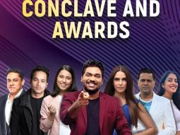 Neha Dhupia, Navya Naveli and more to grace the inaugural Podmasters, celebrating excellence in Indian podcasting